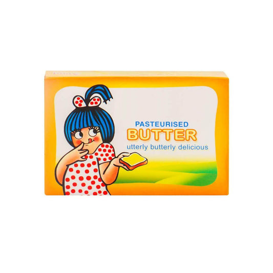 Amul Butter - 500 g